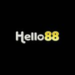 Hello88 jp net
