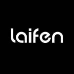 Laifen Swift