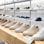 common projects dust bag