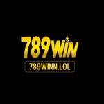 789Winn lol