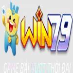 Nha cai WIN79