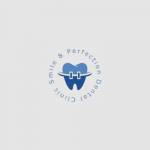 Smile and perfection dental clinic