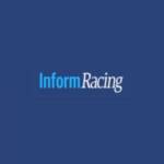 Inform SEO