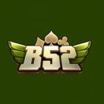 cổng game b52club