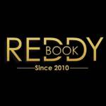 Reddy Book