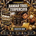 lagagame win