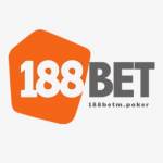 188 BET