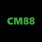 Nhà cái CM88