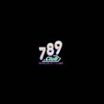 789CLUB M7HUNET