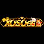 XOSO66 XOSO66