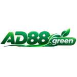 AD88 AD88