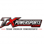 Tx power Sports