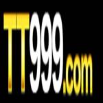 tt999 org