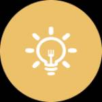 Thinking Forks