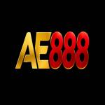 AE888 vietnam
