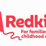 Redkite