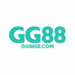 GG88 com