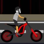 SoFlo Wheelie Life