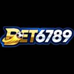 Nha cai Bet6789