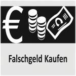 Falschgeld Kaufen Online