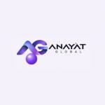 Anayat Global