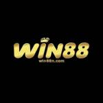 Win88