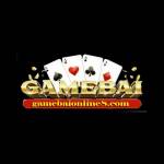 Game bài đổi thưởng gambaionline8com