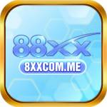 8xxcom me1