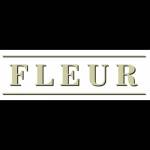 Fleur By DK