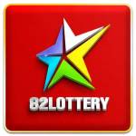 82lotterry Games