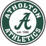Atholton News