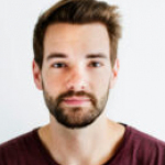 Nolan Bell
