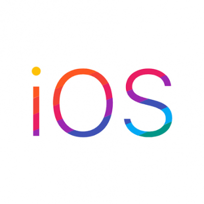 NexGenCode Drives Mobile Innovation with Best iOS App Development Services Profile Picture