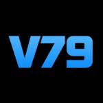 V79 io