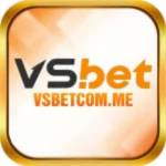 vsbetcom me