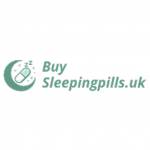 buysleeping pillsuk