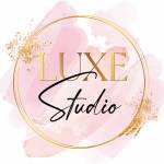 Luxe Studio