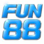 FUN88 ch