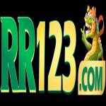 rr123 com