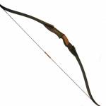 archerytag equipment