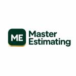 Master Estimating