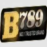 Bong 789