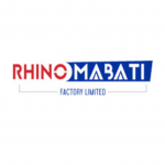 Rhino mabati