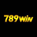 789win comnetwork