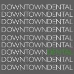 Downtown Dental