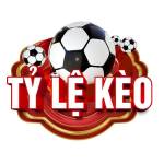 Tylekeo65 com