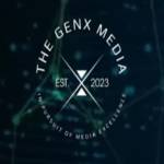 The genx media