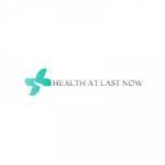 Health At Last Now