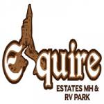 esquirervpark esquirervpark