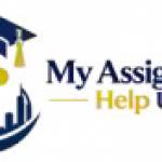 My Assignment Help